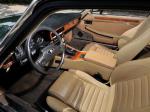 Jaguar XJ-S 1975 года (US)